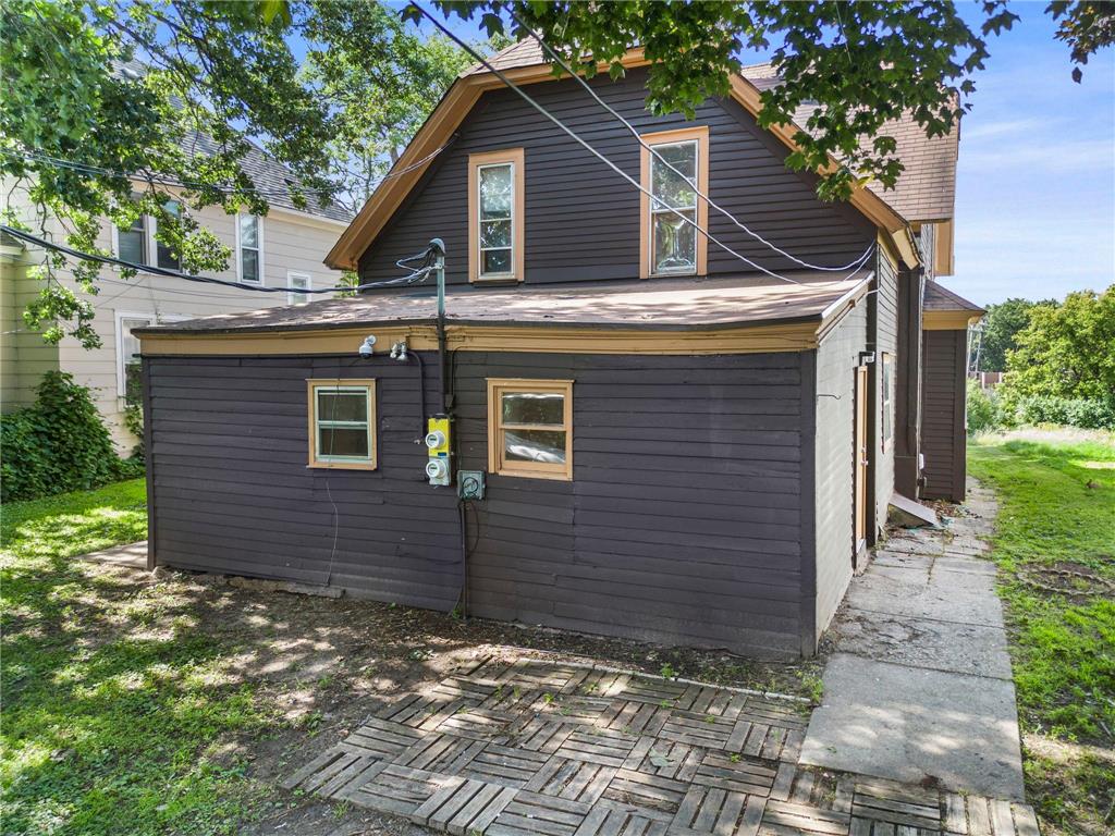 1827-1829 Saint Anthony Avenue Saint Paul MN 55104 7098130 image61