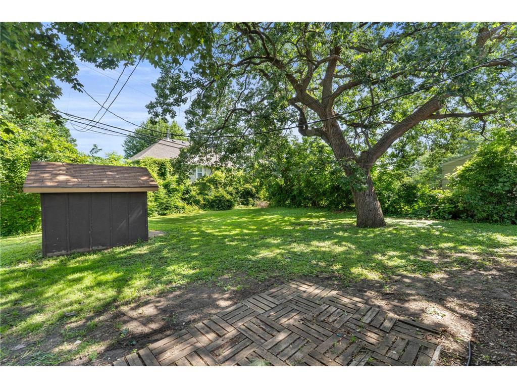1827-1829 Saint Anthony Avenue Saint Paul MN 55104 7098130 image62