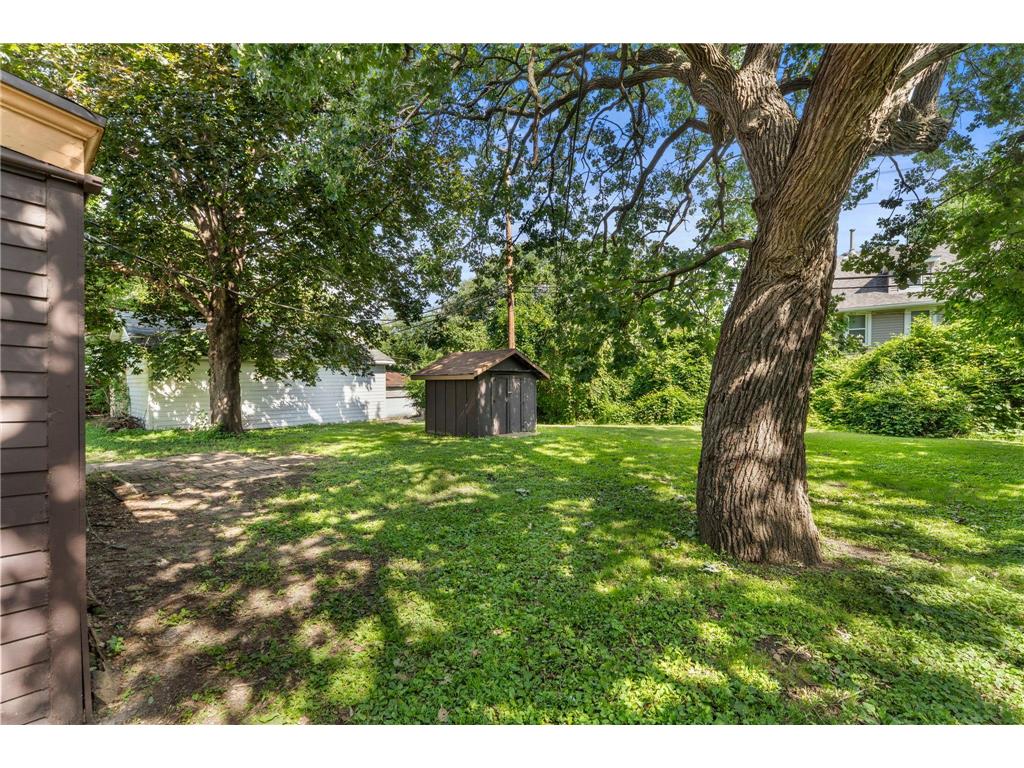1827-1829 Saint Anthony Avenue Saint Paul MN 55104 7098130 image63