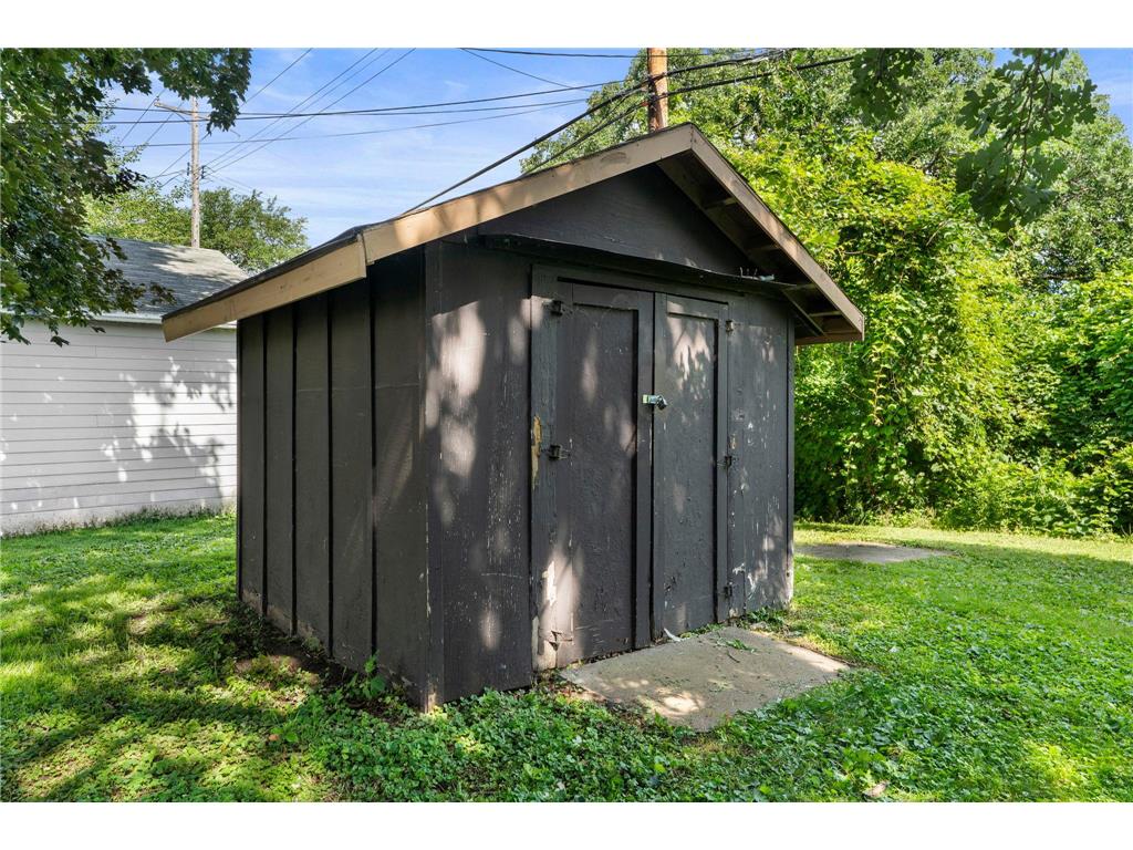1827-1829 Saint Anthony Avenue Saint Paul MN 55104 7098130 image64