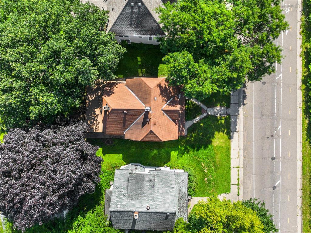 1827-1829 Saint Anthony Avenue Saint Paul MN 55104 7098130 image65
