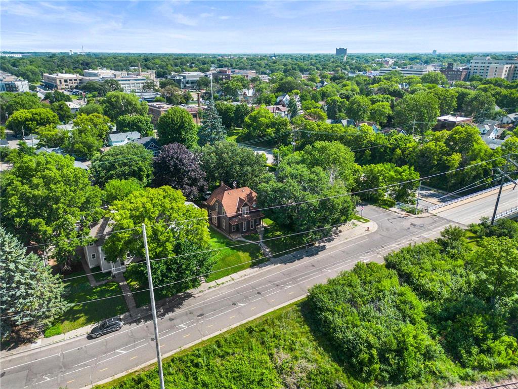 1827-1829 Saint Anthony Avenue Saint Paul MN 55104 7098130 image66