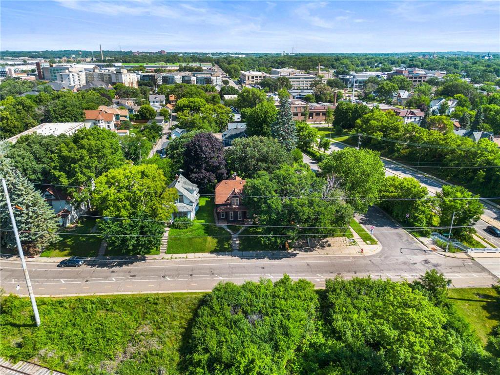 1827-1829 Saint Anthony Avenue Saint Paul MN 55104 7098130 image67
