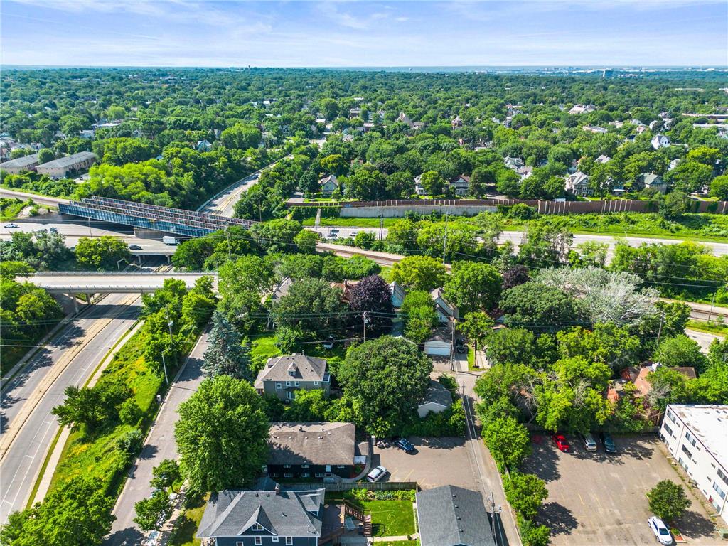 1827-1829 Saint Anthony Avenue Saint Paul MN 55104 7098130 image70