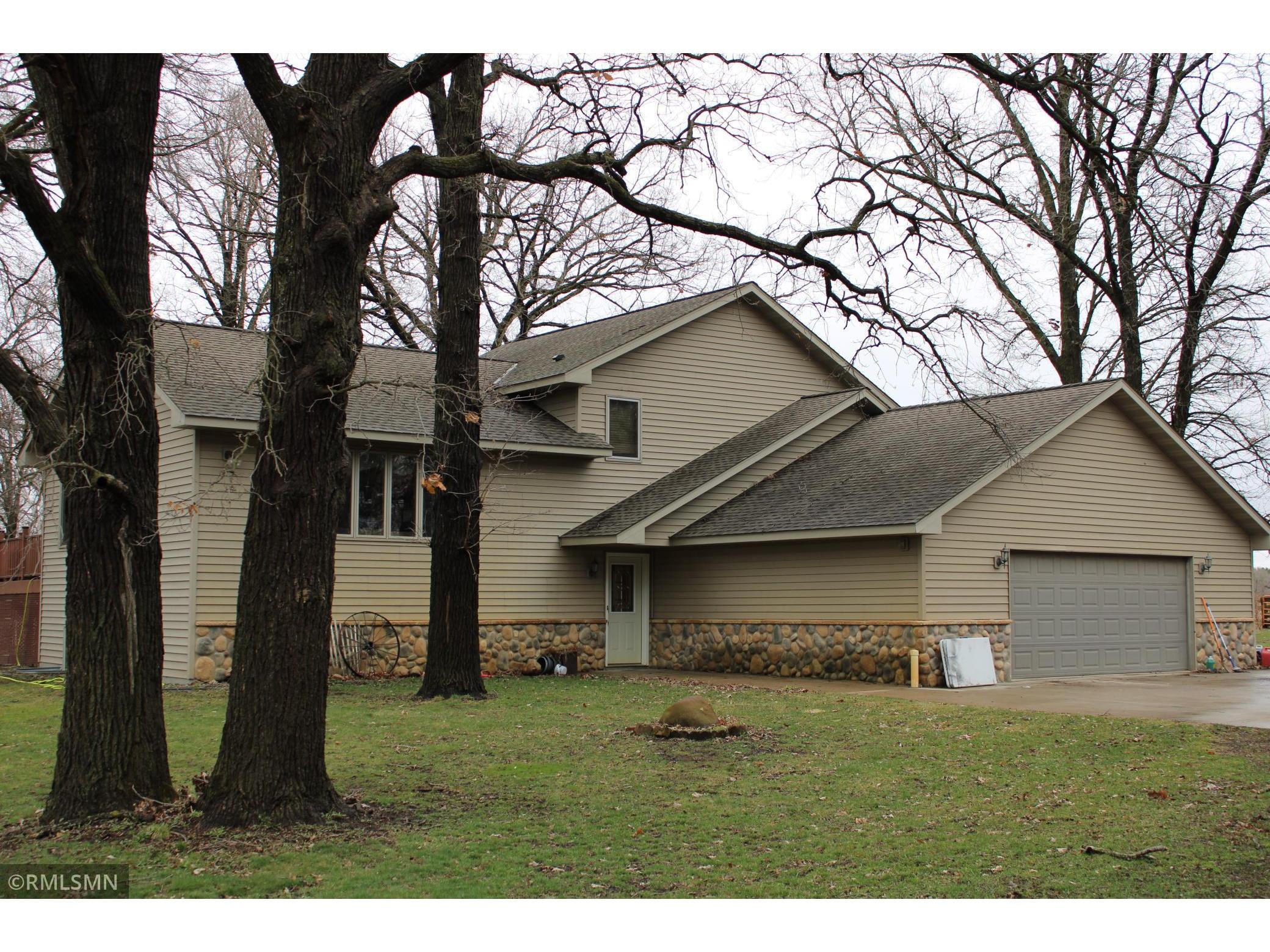 1827 200th Avenue, Mora, MN 55051 MLS 5738133 Edina Realty