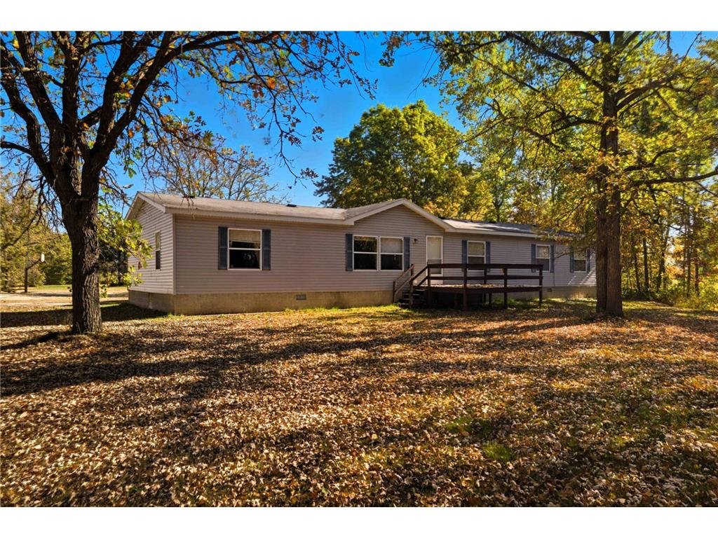 1827 24th Street SW Pine River MN 56474 6816258 image1