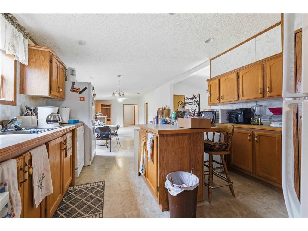 1827 24th Street SW Pine River MN 56474 6816258 image10