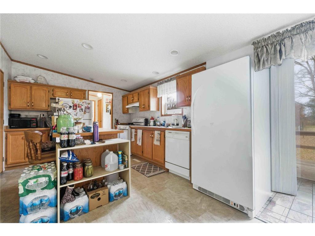 1827 24th Street SW Pine River MN 56474 6816258 image11