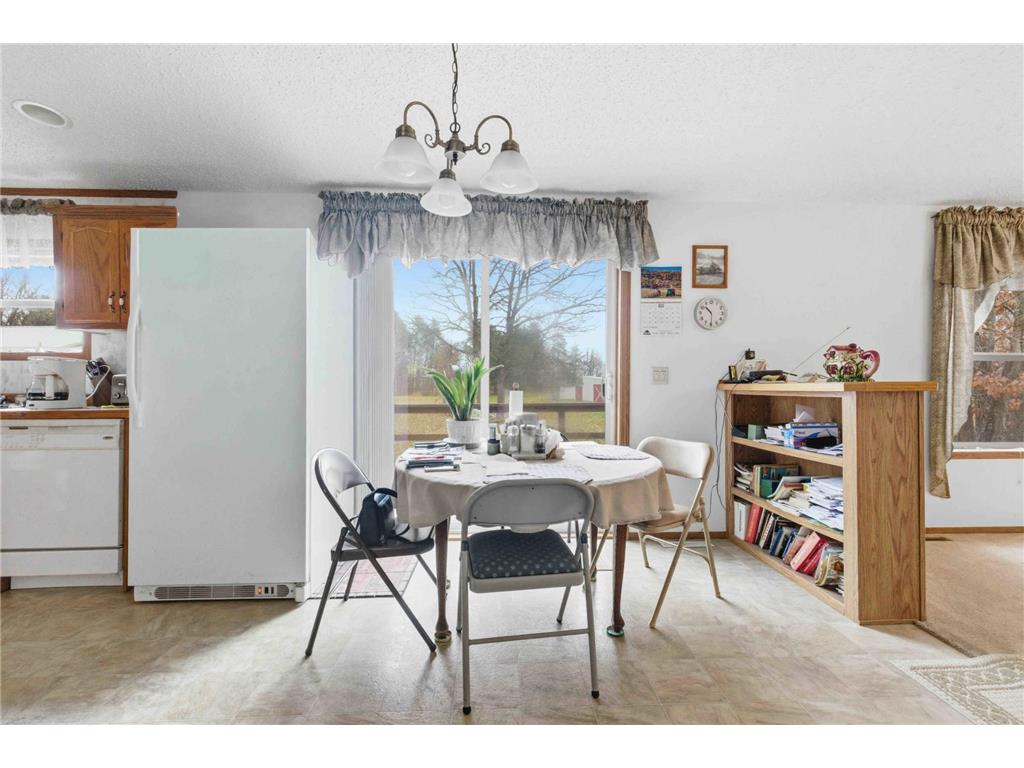 1827 24th Street SW Pine River MN 56474 6816258 image12