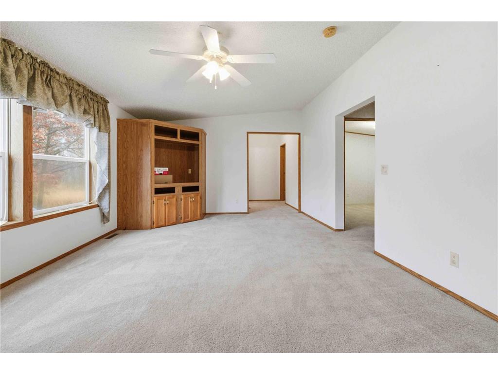 1827 24th Street SW Pine River MN 56474 6816258 image13