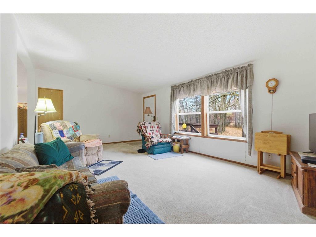 1827 24th Street SW Pine River MN 56474 6816258 image15