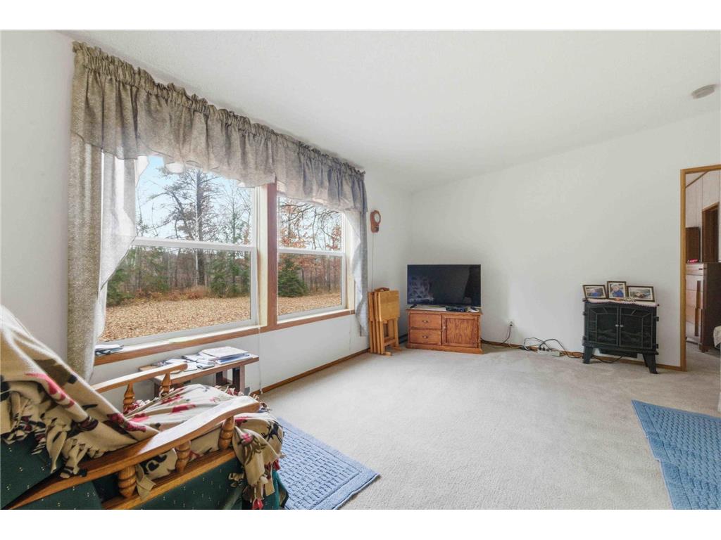 1827 24th Street SW Pine River MN 56474 6816258 image16