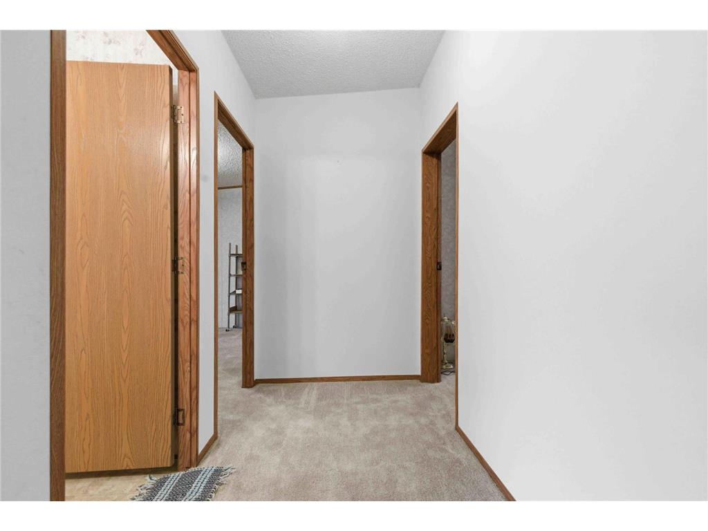 1827 24th Street SW Pine River MN 56474 6816258 image18