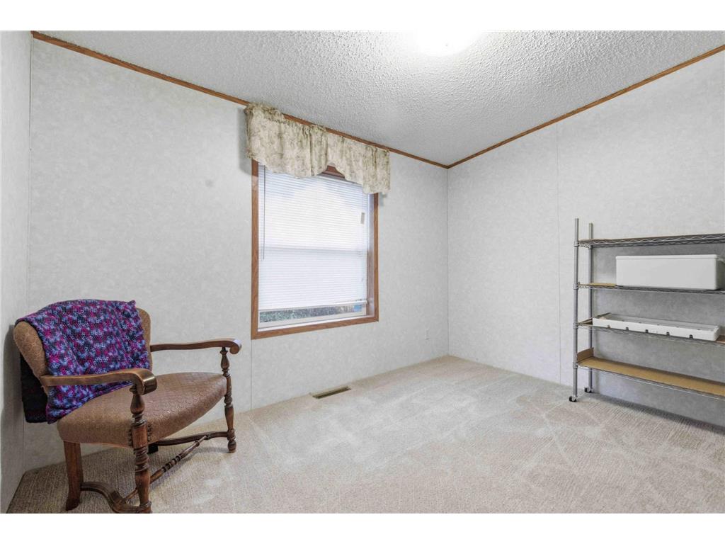 1827 24th Street SW Pine River MN 56474 6816258 image19