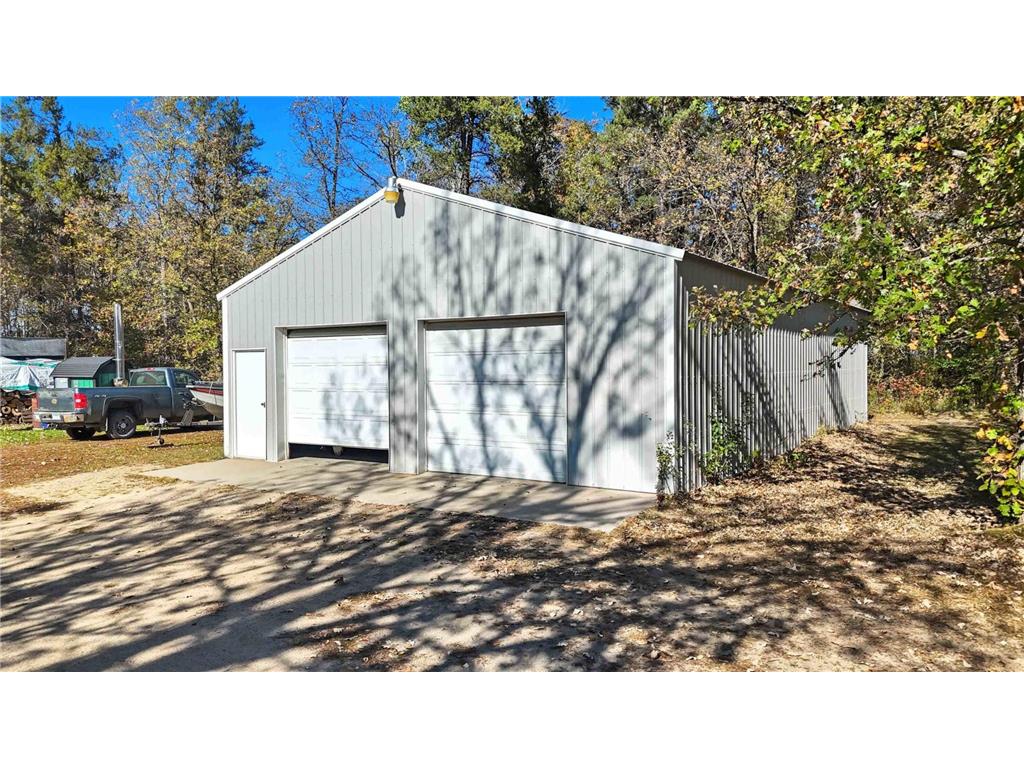 1827 24th Street SW Pine River MN 56474 6816258 image2