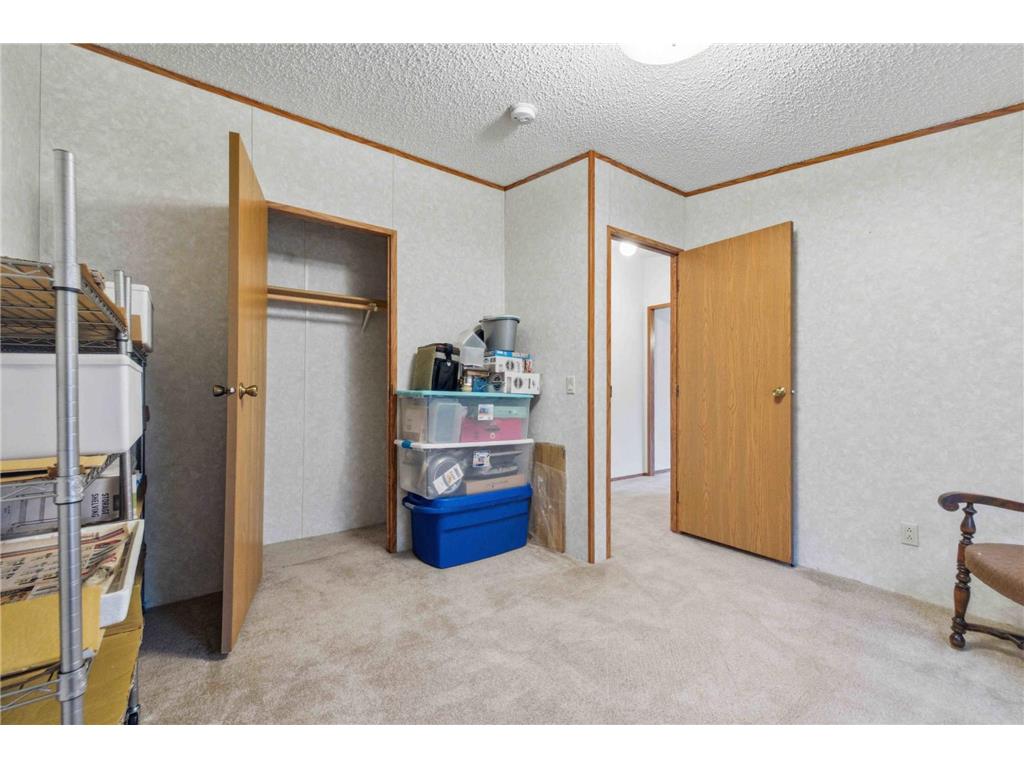 1827 24th Street SW Pine River MN 56474 6816258 image20