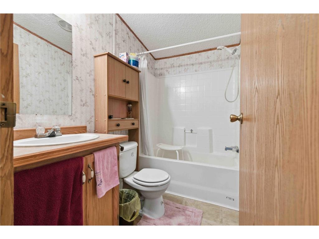 1827 24th Street SW Pine River MN 56474 6816258 image21