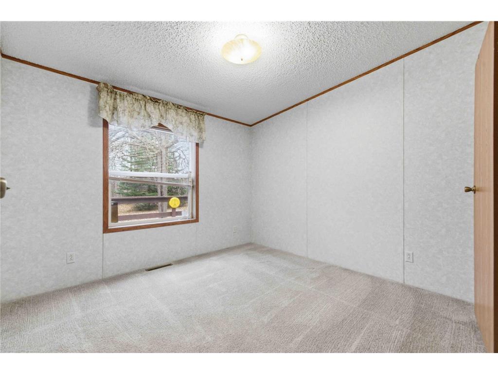 1827 24th Street SW Pine River MN 56474 6816258 image22