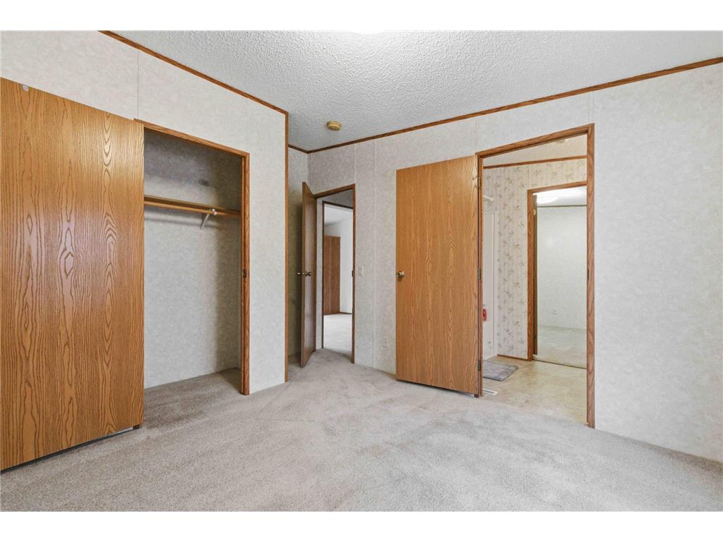 1827 24th Street SW Pine River MN 56474 6816258 image23