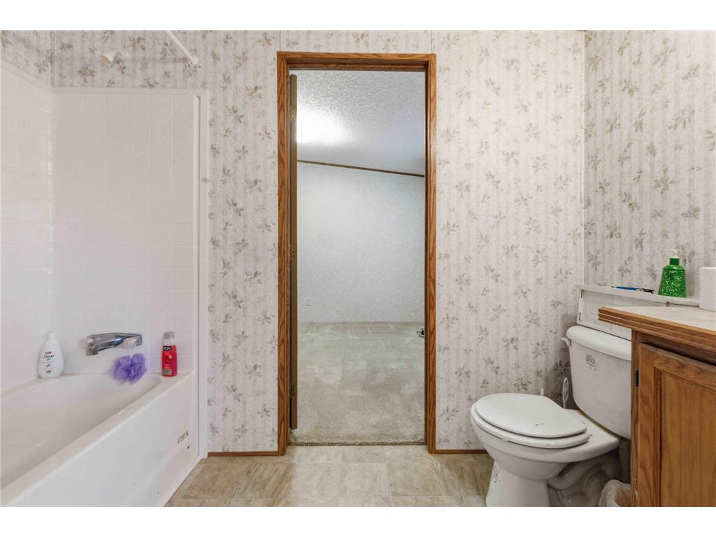 1827 24th Street SW Pine River MN 56474 6816258 image24