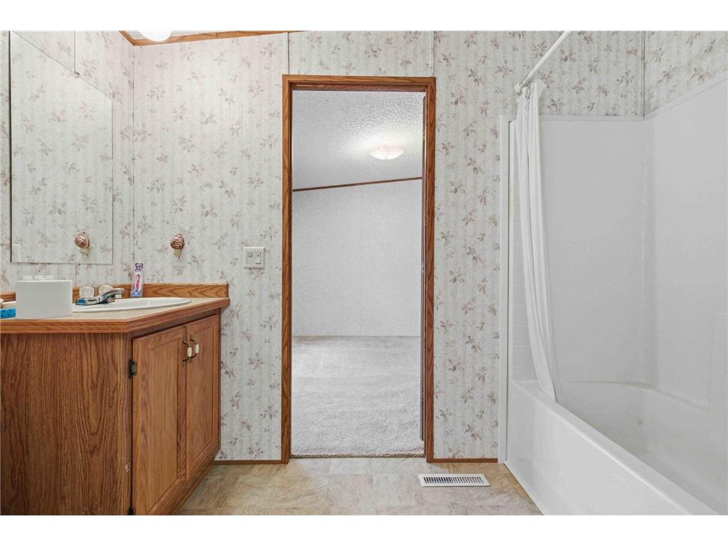 1827 24th Street SW Pine River MN 56474 6816258 image25