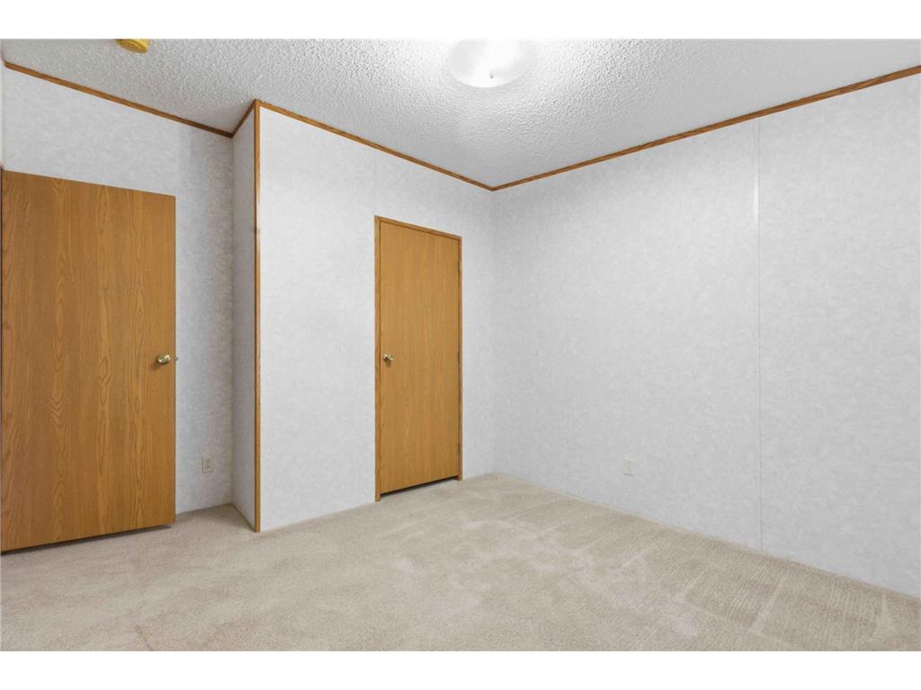 1827 24th Street SW Pine River MN 56474 6816258 image27