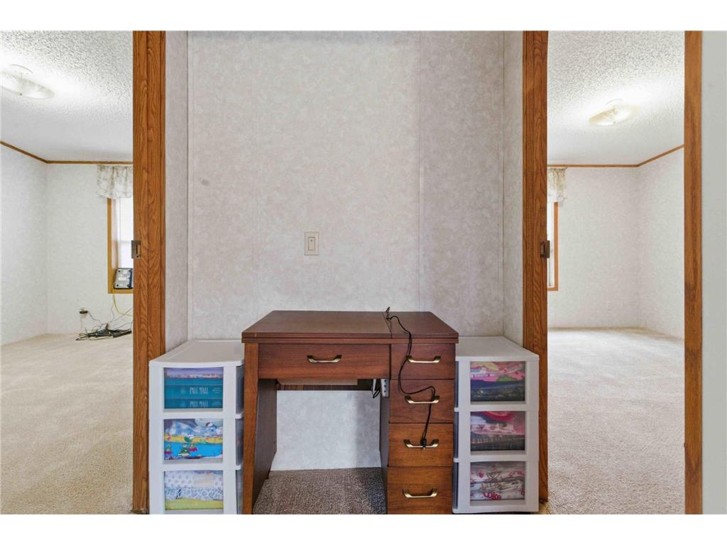 1827 24th Street SW Pine River MN 56474 6816258 image28