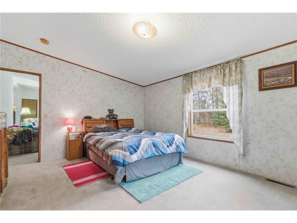 1827 24th Street SW Pine River MN 56474 6816258 image29