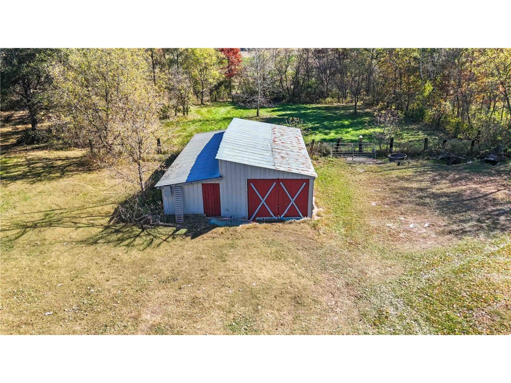 1827 24th Street SW Pine River MN 56474 6816258 image3