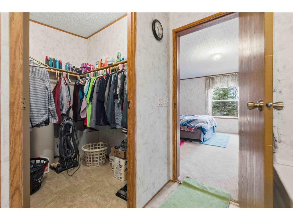 1827 24th Street SW Pine River MN 56474 6816258 image30