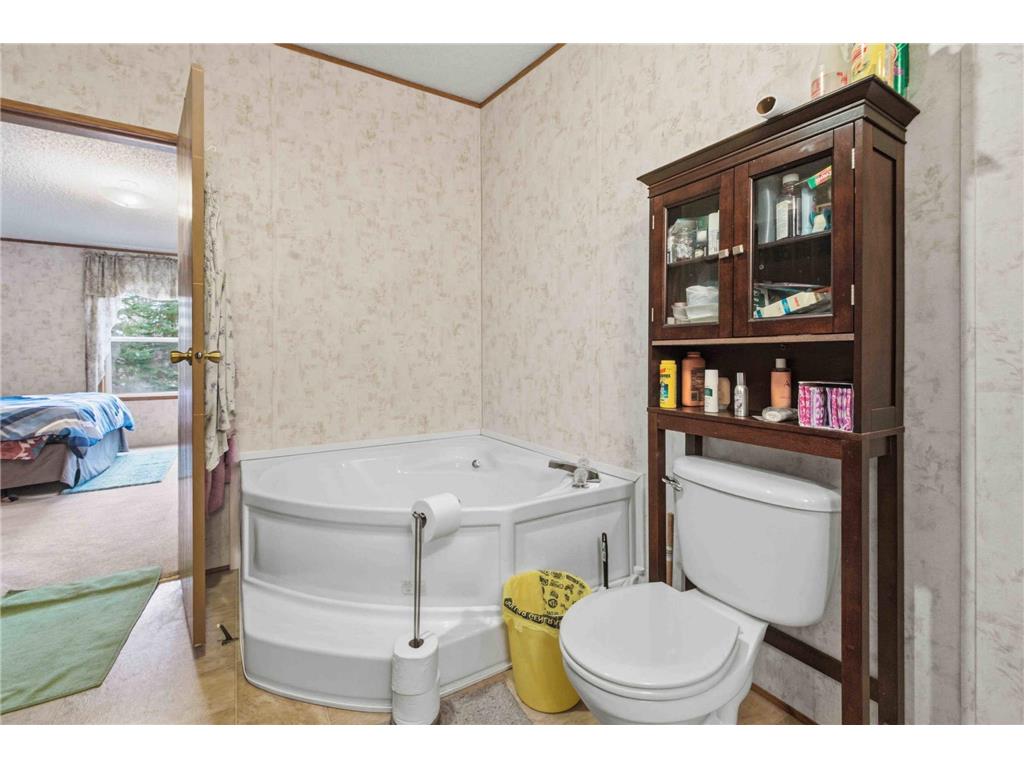 1827 24th Street SW Pine River MN 56474 6816258 image31