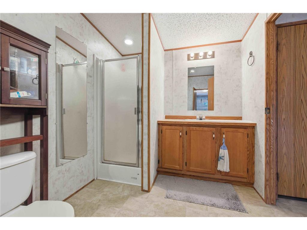 1827 24th Street SW Pine River MN 56474 6816258 image32