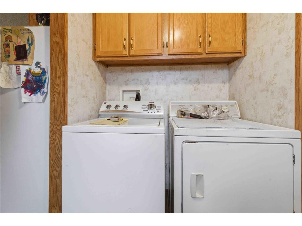 1827 24th Street SW Pine River MN 56474 6816258 image33