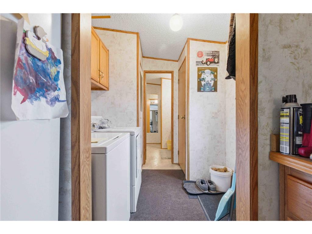 1827 24th Street SW Pine River MN 56474 6816258 image34