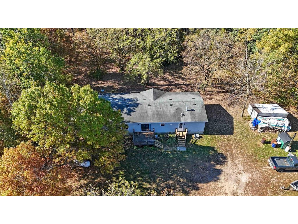 1827 24th Street SW Pine River MN 56474 6816258 image35