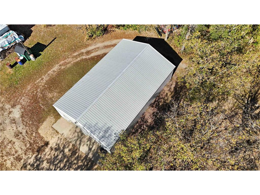 1827 24th Street SW Pine River MN 56474 6816258 image37