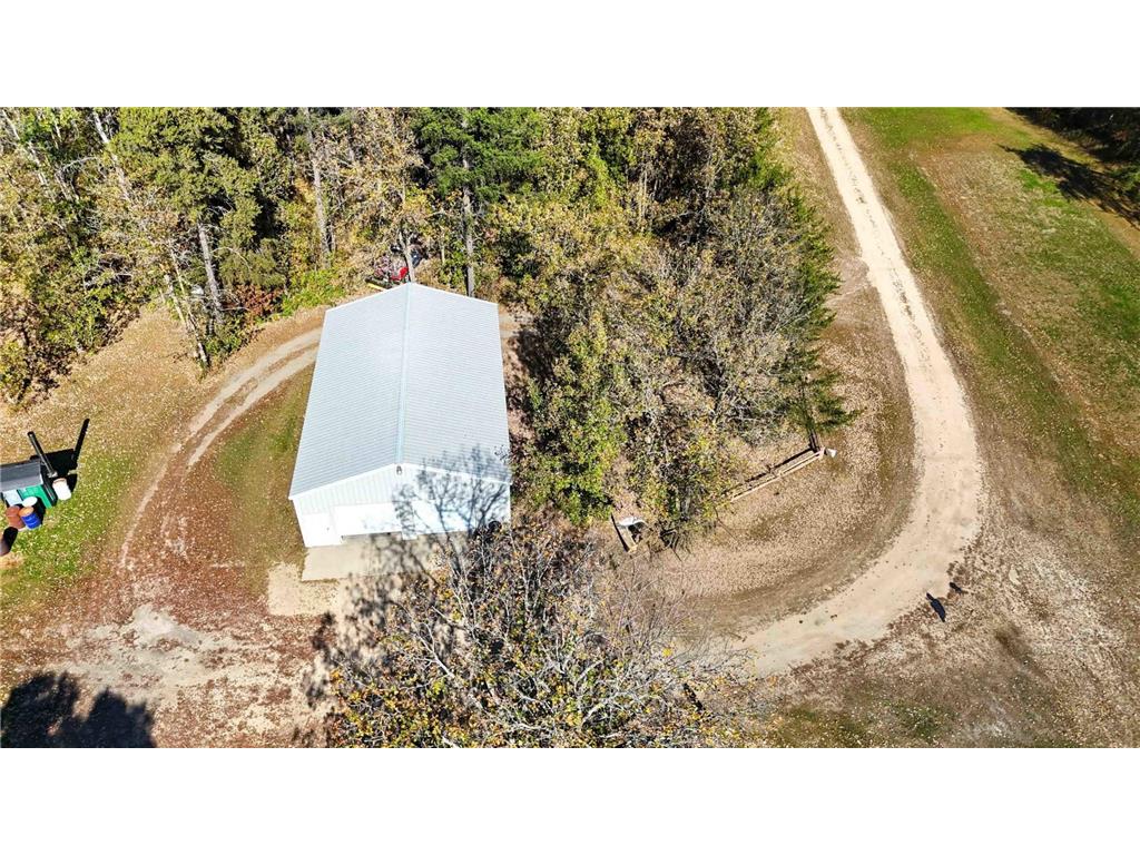 1827 24th Street SW Pine River MN 56474 6816258 image38