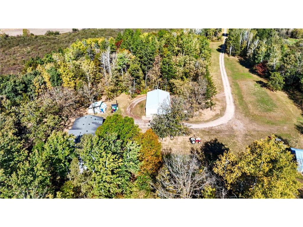 1827 24th Street SW Pine River MN 56474 6816258 image4