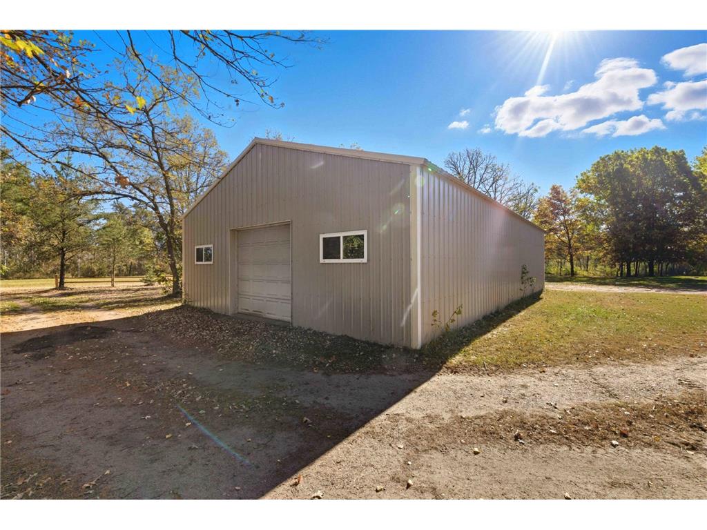 1827 24th Street SW Pine River MN 56474 6816258 image40