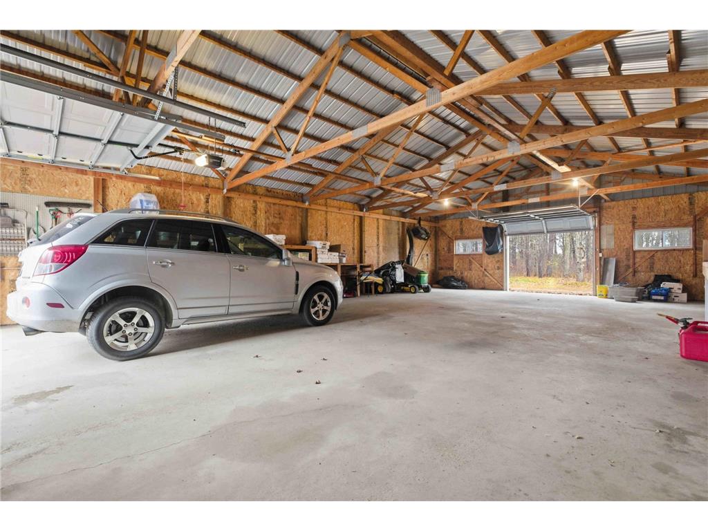 1827 24th Street SW Pine River MN 56474 6816258 image41