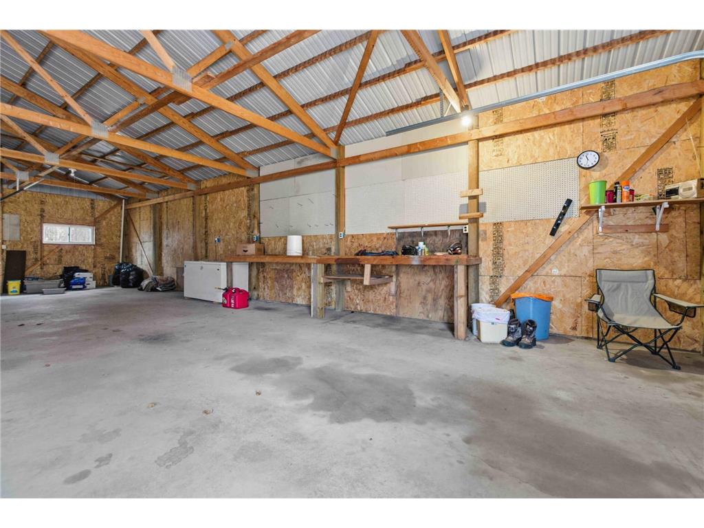 1827 24th Street SW Pine River MN 56474 6816258 image42