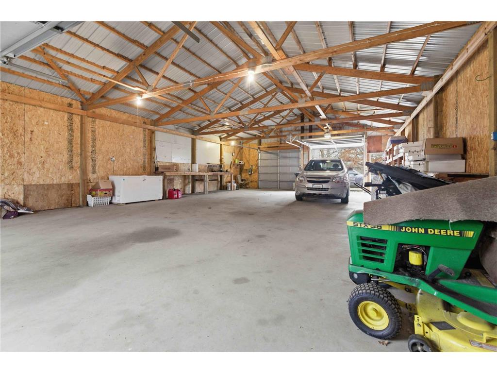 1827 24th Street SW Pine River MN 56474 6816258 image43