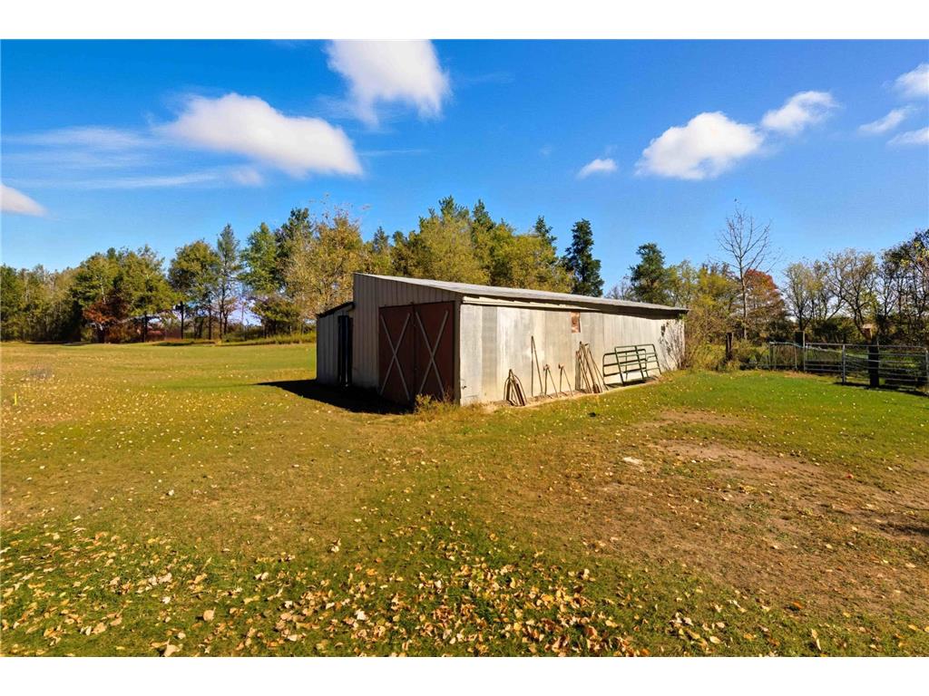 1827 24th Street SW Pine River MN 56474 6816258 image45