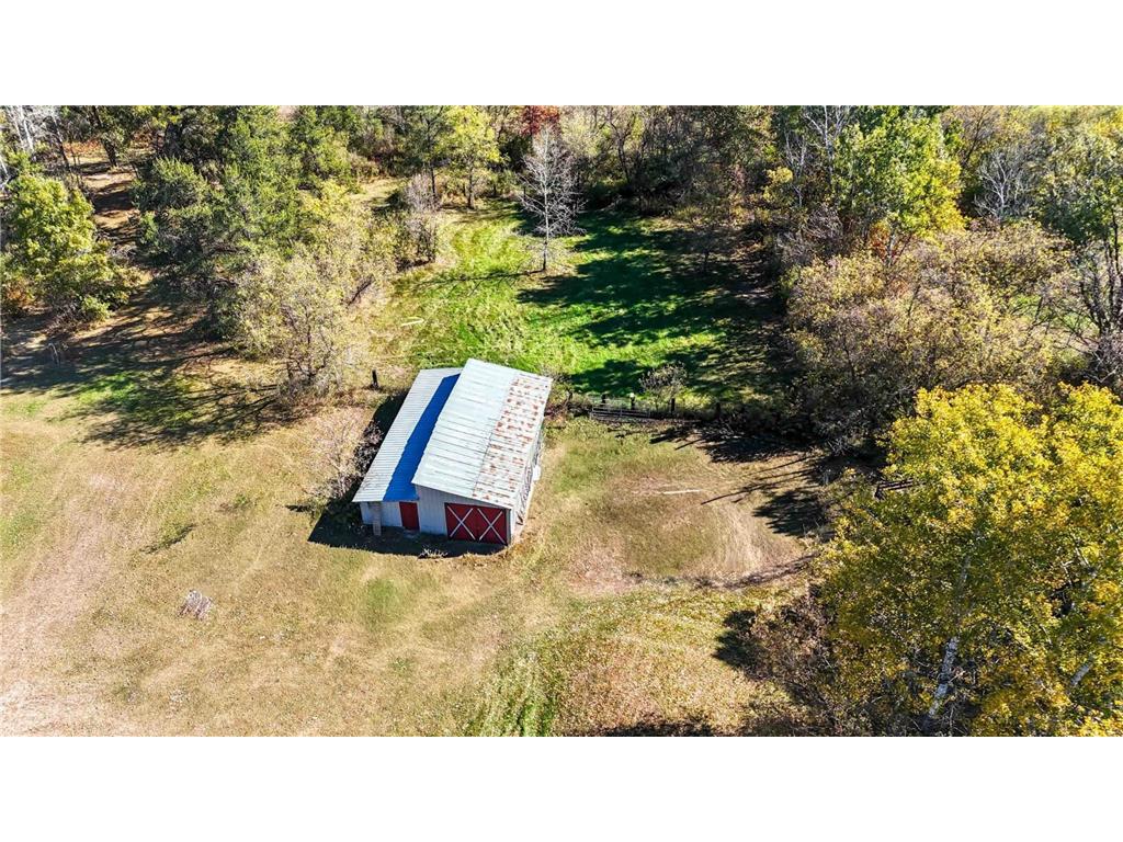 1827 24th Street SW Pine River MN 56474 6816258 image46