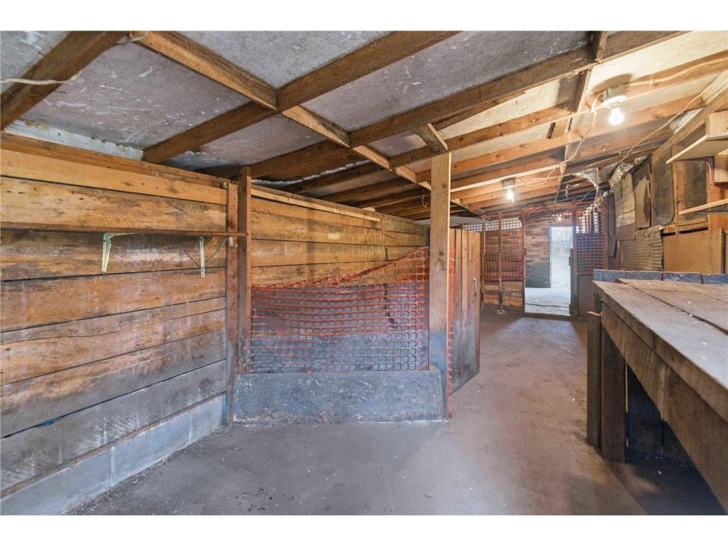 1827 24th Street SW Pine River MN 56474 6816258 image47