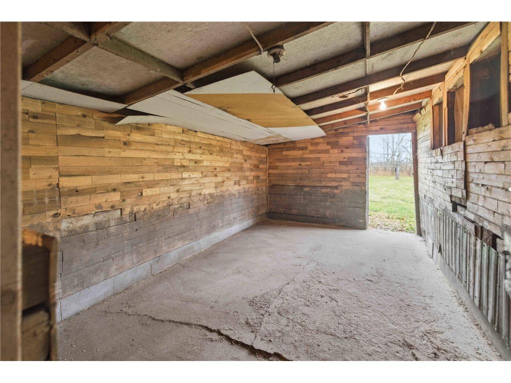 1827 24th Street SW Pine River MN 56474 6816258 image48