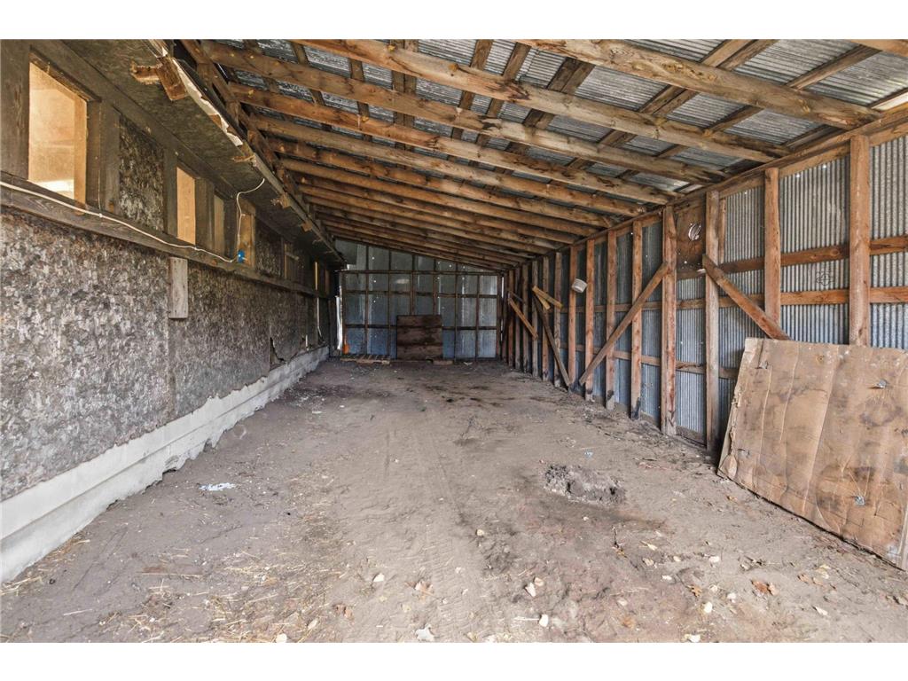 1827 24th Street SW Pine River MN 56474 6816258 image49