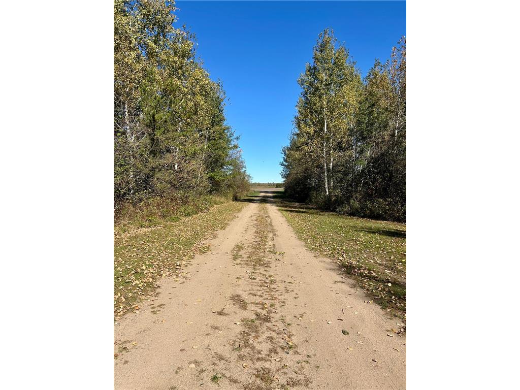 1827 24th Street SW Pine River MN 56474 6816258 image5