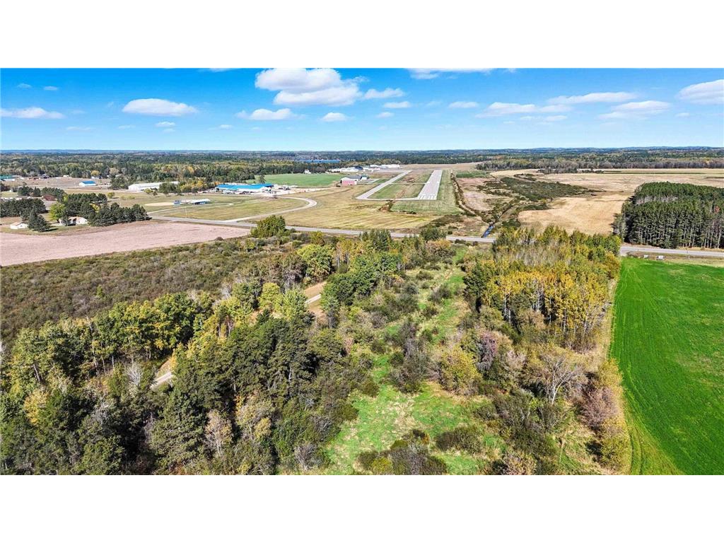 1827 24th Street SW Pine River MN 56474 6816258 image51