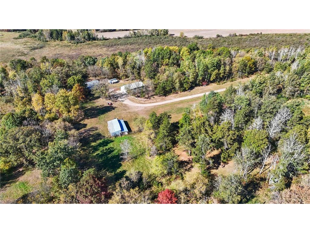 1827 24th Street SW Pine River MN 56474 6816258 image52